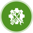 8 Pointer 2 Icon