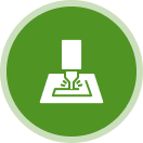 8 Pointer 3 Icon