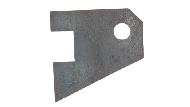 1000103690-removebg-preview