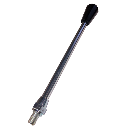10in valve handle