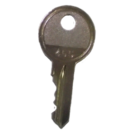 C_KEY_455