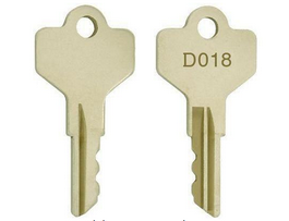 C_KEY_D018