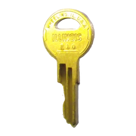 C_KEY_E10