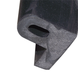 Compactor Seal