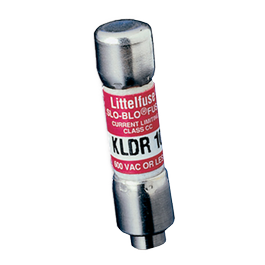 Litte fuse equivalent flm 2amp 250v