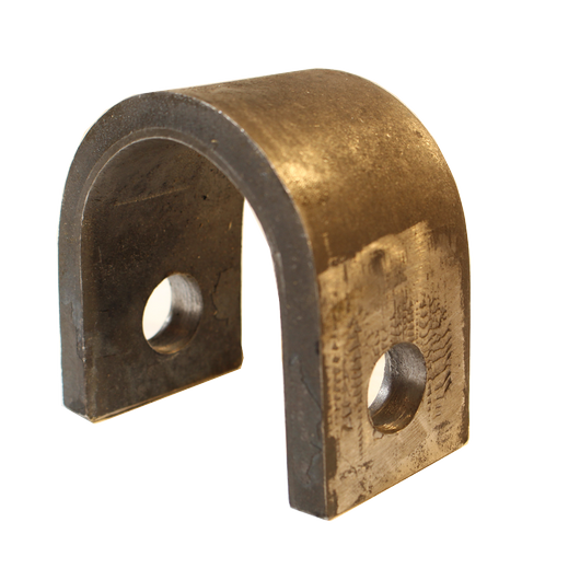 c-clip for rear roller