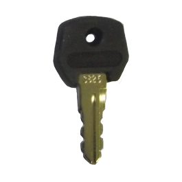 c_key_3825