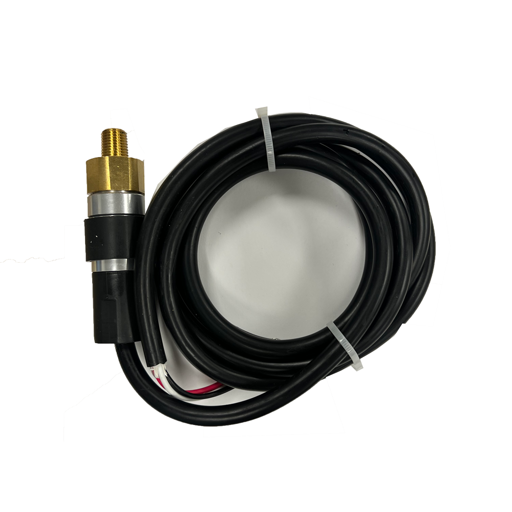 c_pvs_bma_1800-5_new