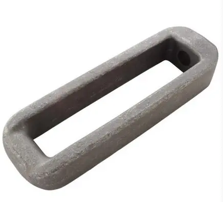 roll off end cable hook