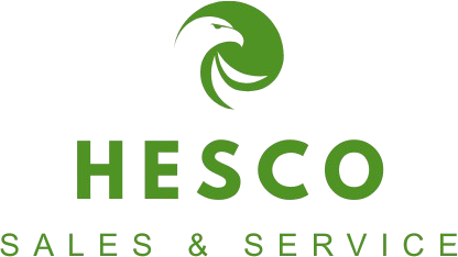 logo4image