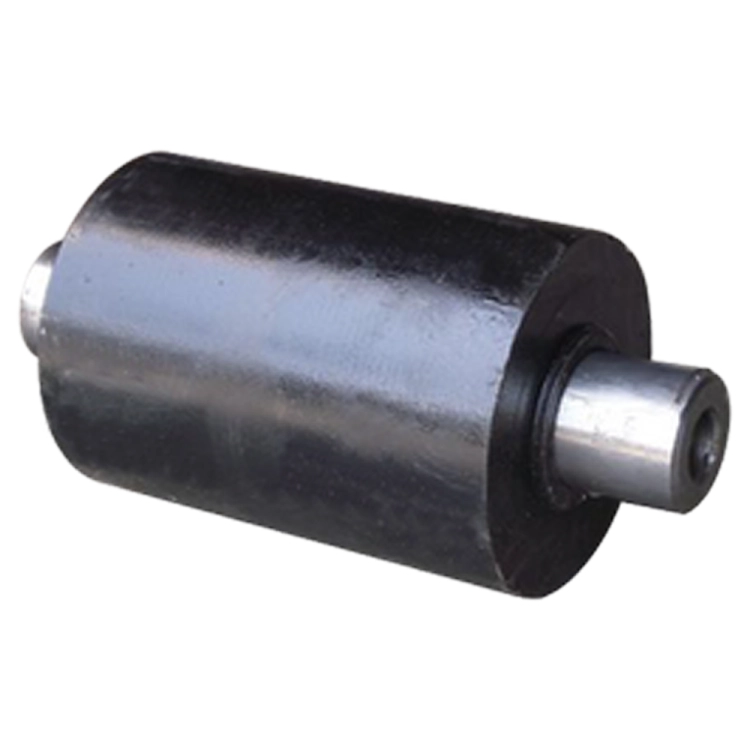 4 x 6 nose rollers