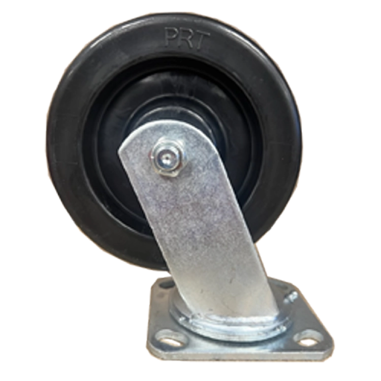 6 x 2 Casters