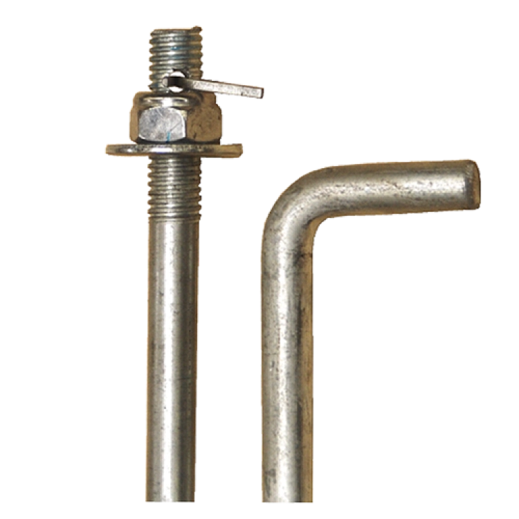 Lid Rod 76.5